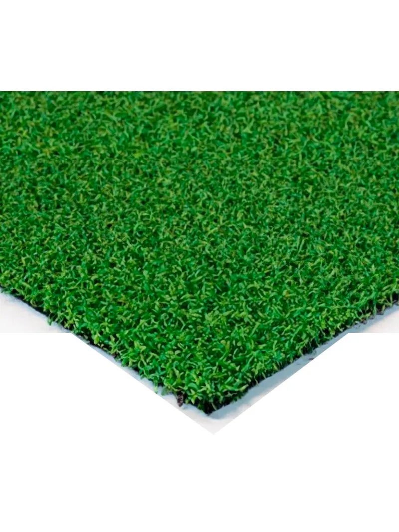 Pasto Sintético 6 Mm X Ml (rollo De 3.75mt Ancho)