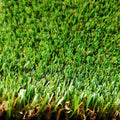 Pasto Sintético 25mm (30.48x30.48x2.5cm) 4 Colores