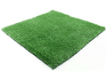 Pasto Sintetico 6mm (rl 12m2) 1 Color