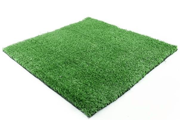 Pasto Sintetico 6mm (rl 12m2) 1 Color