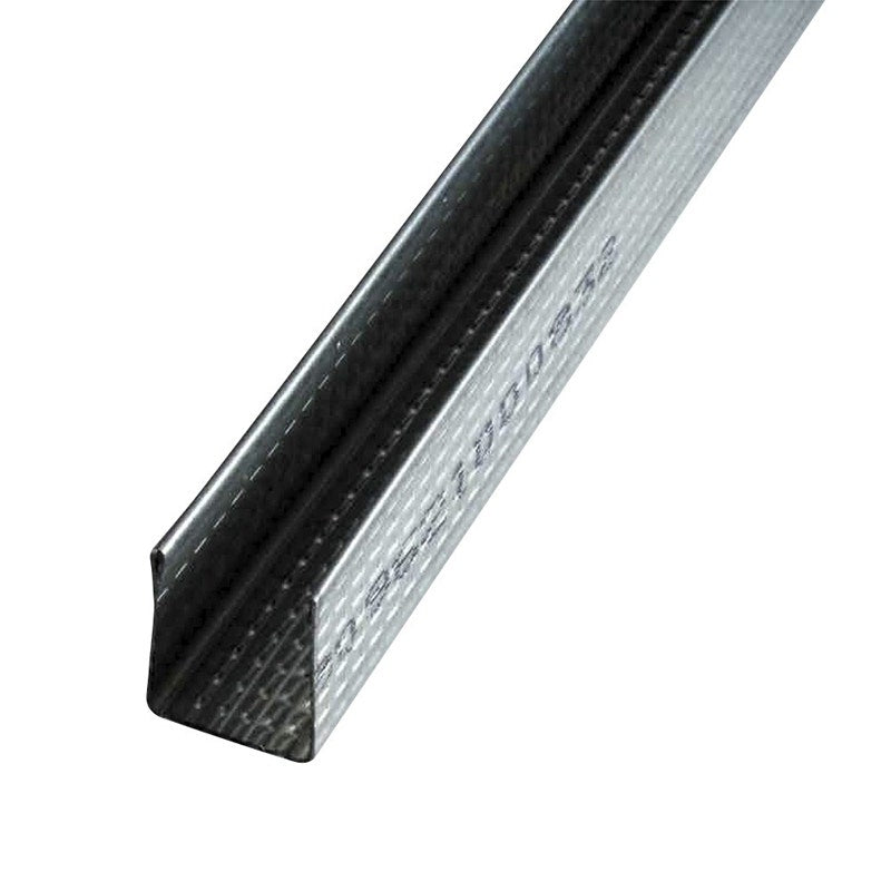 Perfil At 0.42 Espesor x 3mt Cintac
