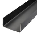 PERFIL CANAL 80X40X3 MM