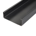 PERFIL COSTANERA 100X50X15X2 MM
