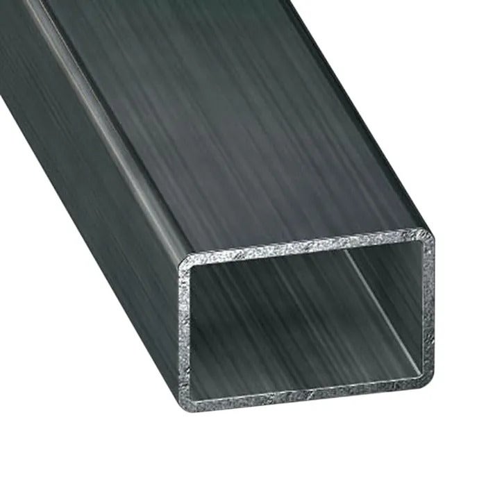 PERFIL RECTANGULAR 50X30X3MM