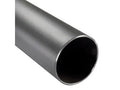 Perfil Redondo 3x3mm Cintac