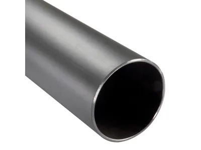 Perfil Redondo 3x3mm Cintac