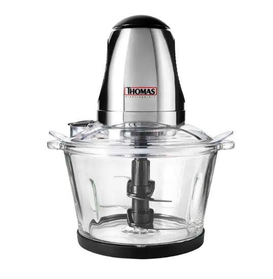 Picadora TH-9010v Thomas