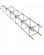 Pilar 15 X 15 X 9.2mm X 3.40mt