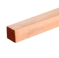 PINO BRUTO SECO 2 X 2 X 3.20 MT ARAUCO