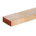 Pino Bruto Seco 2 X 5 X 3.2 Mt Arauco