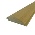 Forro Cabaña Impregnado 1x4x3.20mt Impreg. Laguna