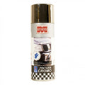 Pintura Spray Cromo 312 Grs 11 Oz Marson