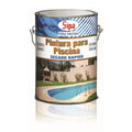 PINTURA PISCINA GRIS HUMO GL SIPA