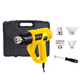 Pistola Calor 1800w Stanley