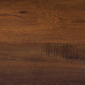 Piso Flota Cerezo Piano 8mm 2.4m2 (1577832) Efloor