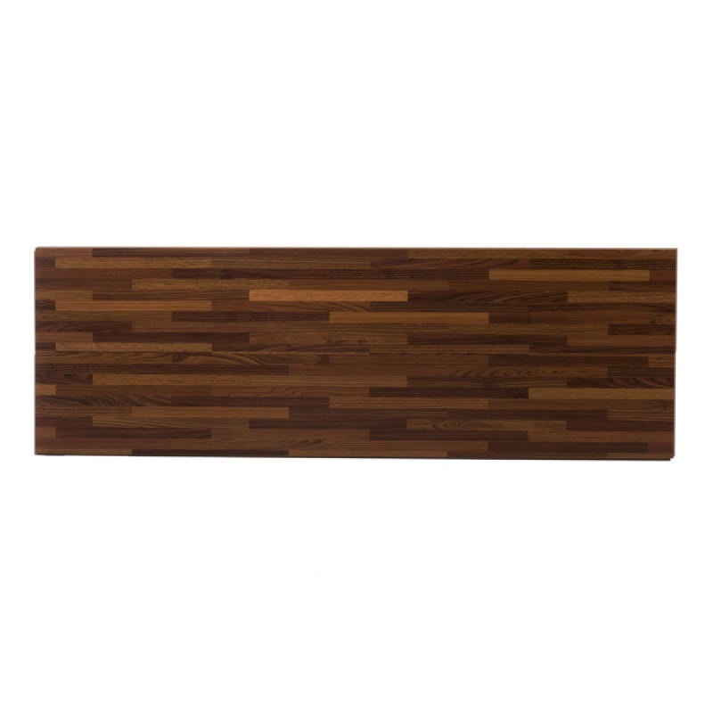 Piso Flota Roble Antiguo 8mm 2.4m2 Efloor