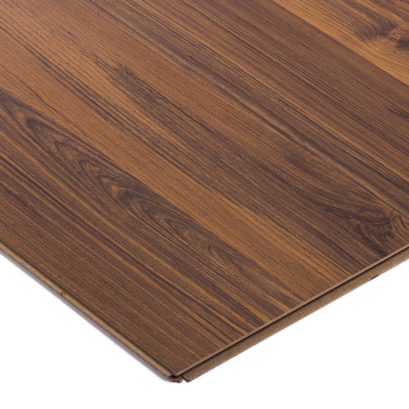 Piso Flota Haya 8mm 2.4m2 Efloor