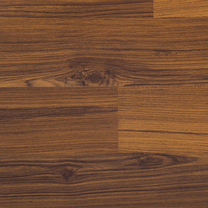 Piso Flota Haya 8mm 2.4m2 Efloor