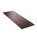 Piso Flota Haya 8mm 2.4m2 Efloor