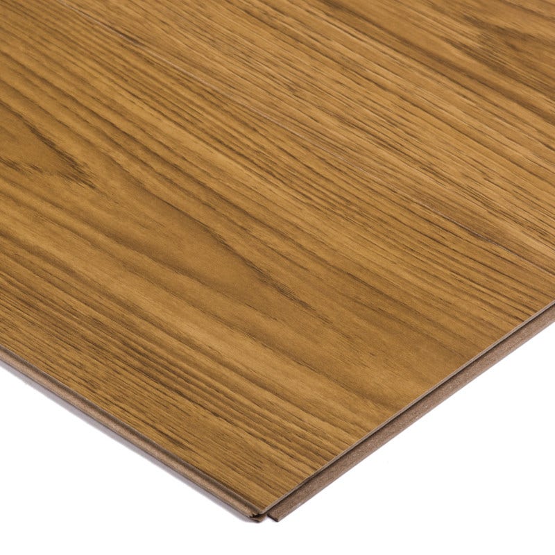 PISO FLOTA LAUREL 8MM 2.4M2 EFLOOR