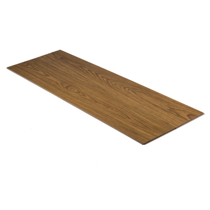 PISO FLOTA LAUREL 8MM 2.4M2 EFLOOR