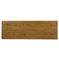 PISO FLOTA LAUREL 8MM 2.4M2 EFLOOR