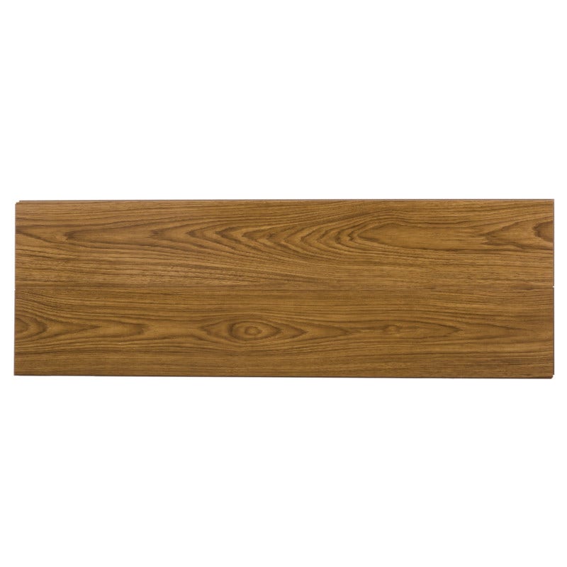 PISO FLOTA LAUREL 8MM 2.4M2 EFLOOR