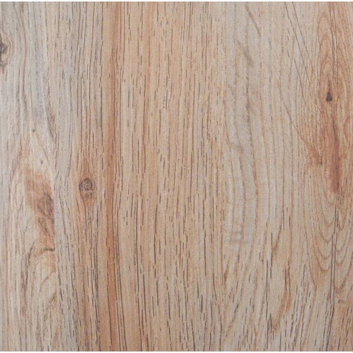 Piso Flota Blanco Veranda 8mm 2.4m2 Efloor