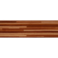 Piso Flota Viraro (8080) 8mm 2.4m2 Efloor
