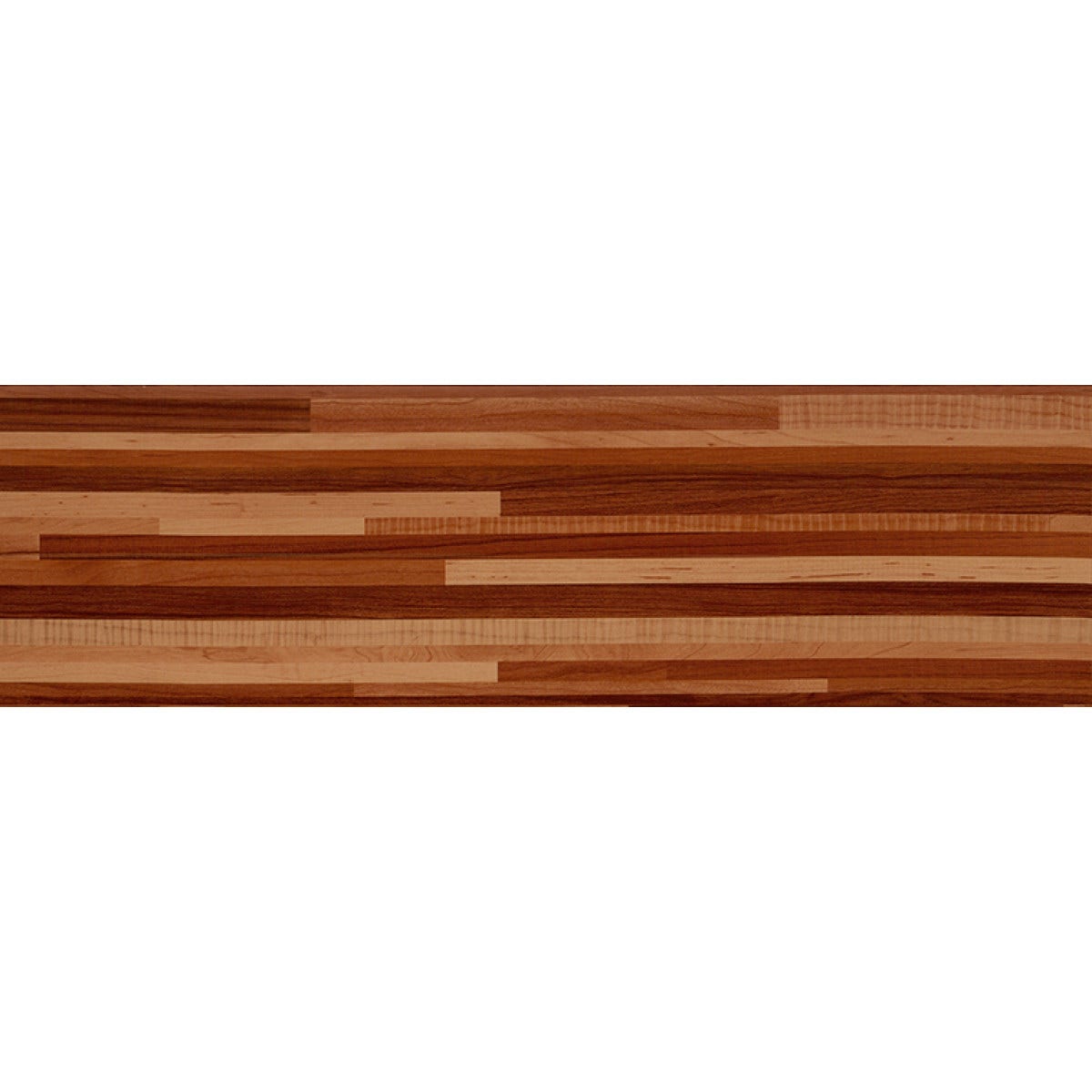 Piso Flota Viraro (8080) 8mm 2.4m2 Efloor