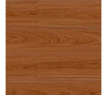 Piso Flota Nogal (2038) 8mm 2.4m2 Efloor