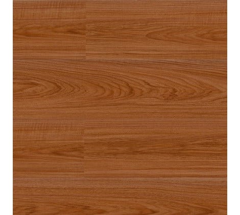 Piso Flota Nogal (2038) 8mm 2.4m2 Efloor