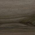 Piso Flota Algarrobo 8mm 2.4m2 Efloor