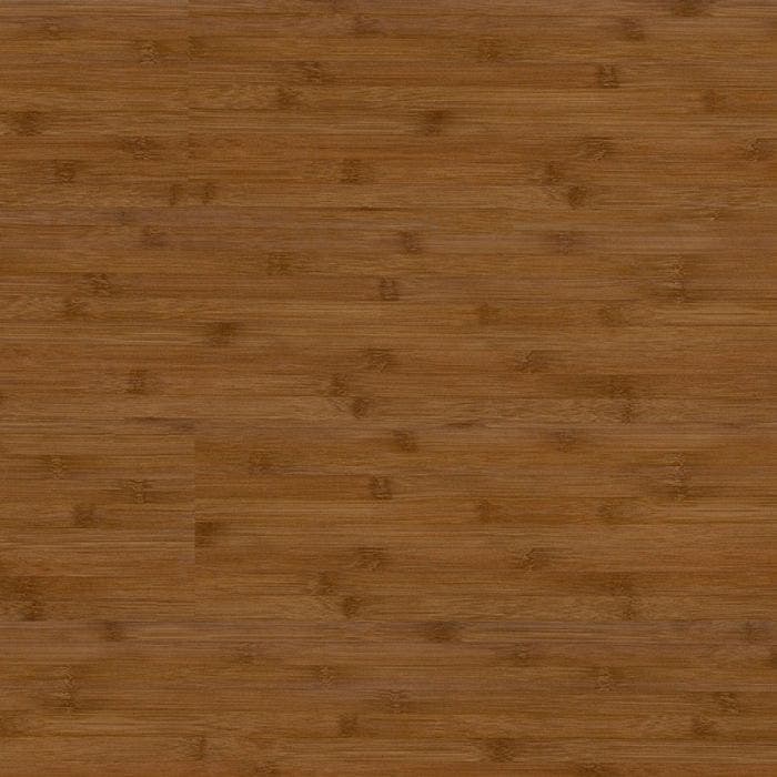 Piso Flota Almendro (3725) 8mm 2.4m2 Efloor