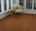Piso Flota Almendro (3725) 8mm 2.4m2 Efloor