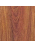 Piso Flota Canelo (581213) 8mm 2.4m2 Efloor
