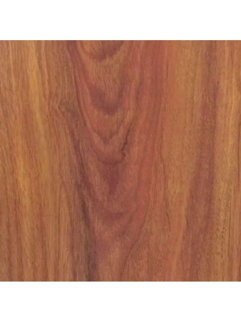 Piso Flota Canelo (581213) 8mm 2.4m2 Efloor