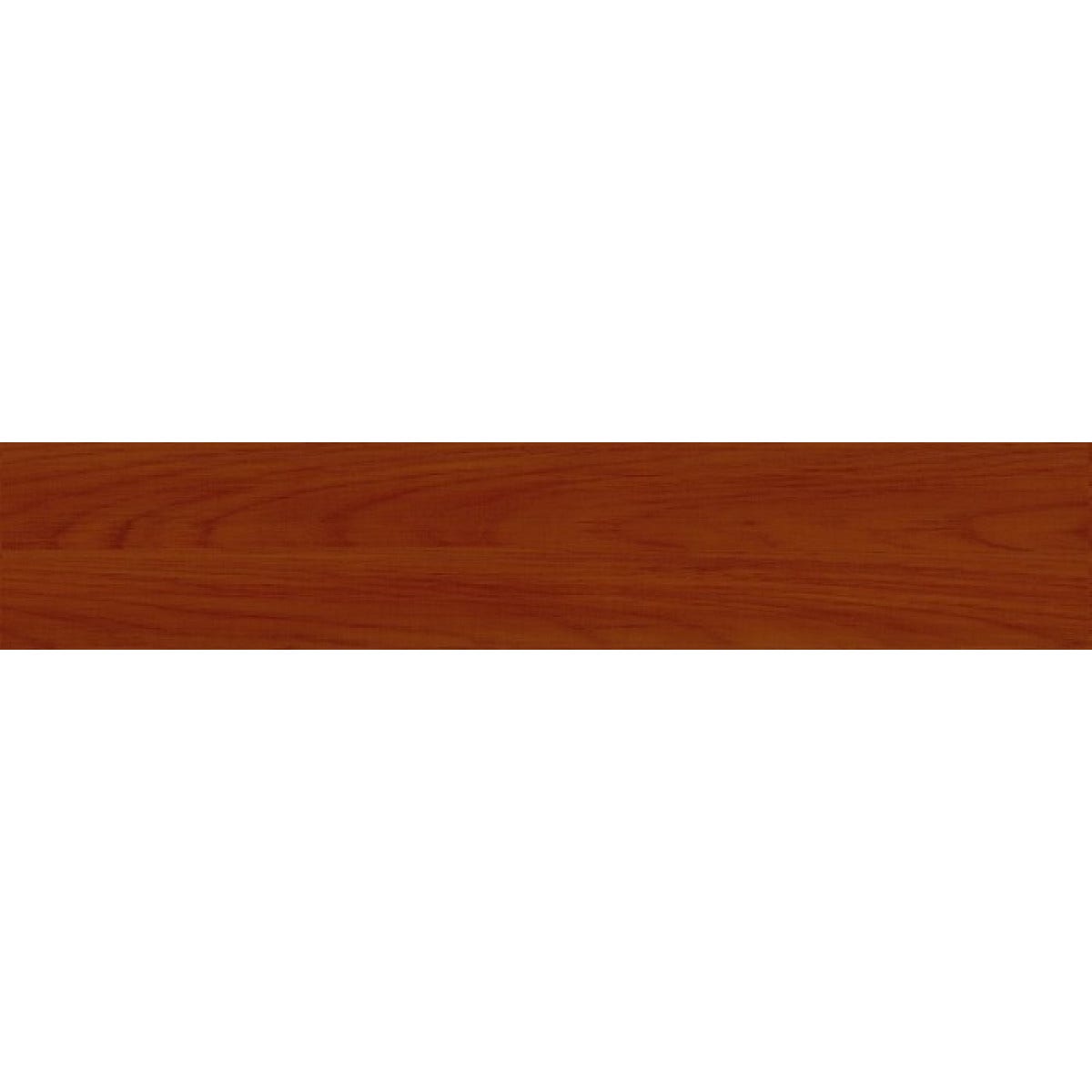Piso Flotante Avellano 8mm (cj 2.4m2) Efloor
