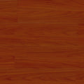 Piso Flotante Avellano 8mm (cj 2.4m2) Efloor