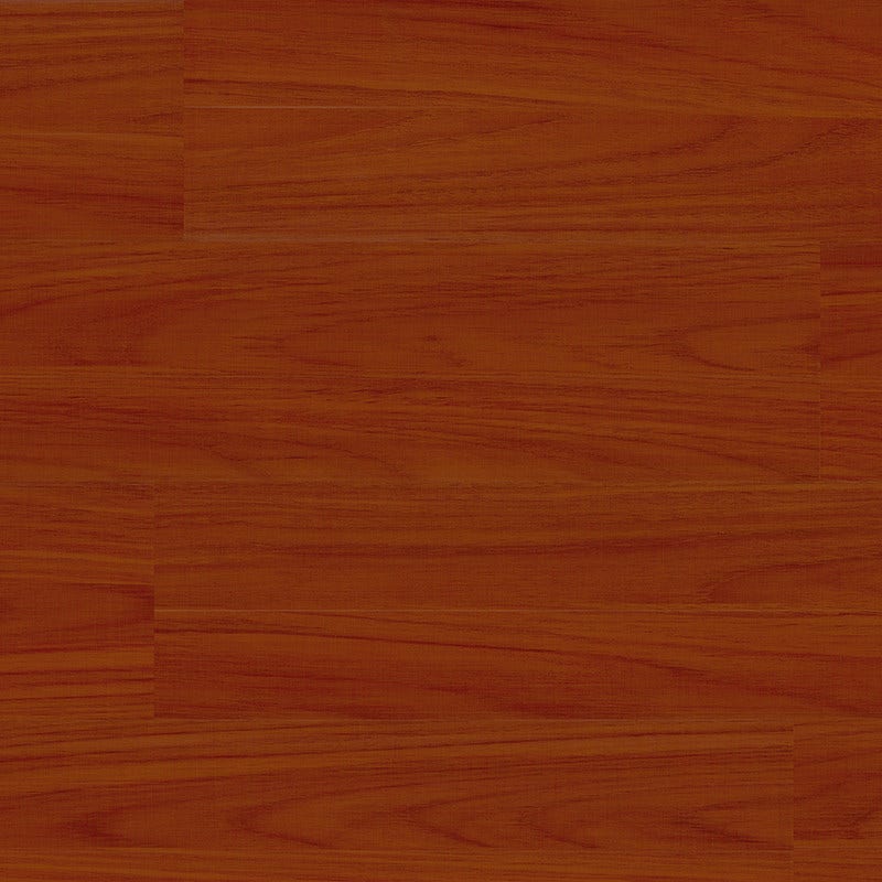 Piso Flotante Avellano 8mm (cj 2.4m2) Efloor