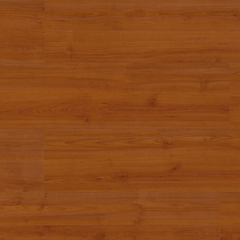 Piso Flota Espino (6026) 8mm 2.4m2 Efloor