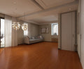 Piso Flota Espino (6026) 8mm 2.4m2 Efloor