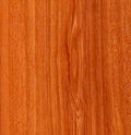 Piso Flota CastaÑo 8mm 2.4m2 Efloor