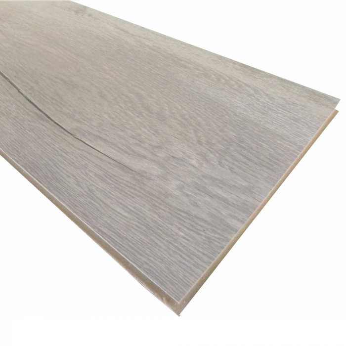 Piso Flota Arena 8mm 2.4m2 Efloor
