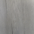 Piso Flota Arena 8mm 2.4m2 Efloor