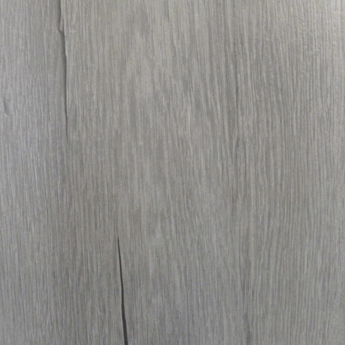 Piso Flota Arena 8mm 2.4m2 Efloor