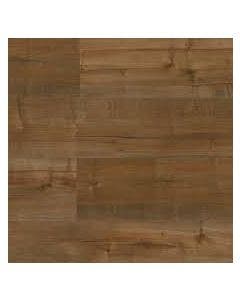 Piso Flota Madera Rustico 8mm 2.4m2 Efloor