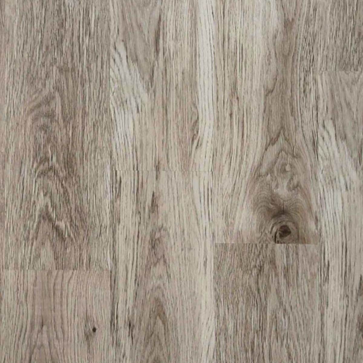 PISO FLOTANTE VINILICO ROBLE SUAVE 5MM CJ2.17M2