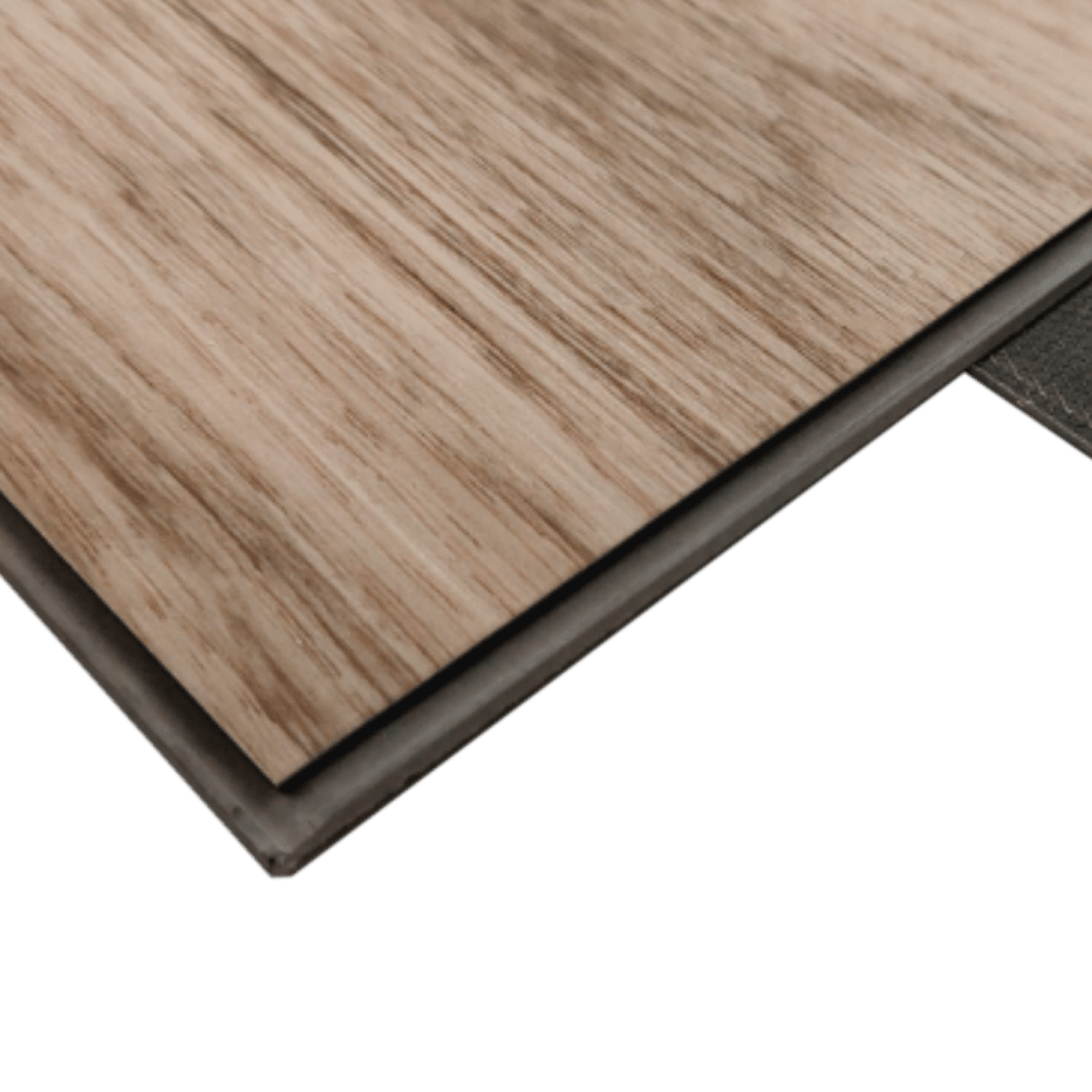 PISO FLOTANTE VINILICO ROBLE SUAVE 5MM CJ2.17M2