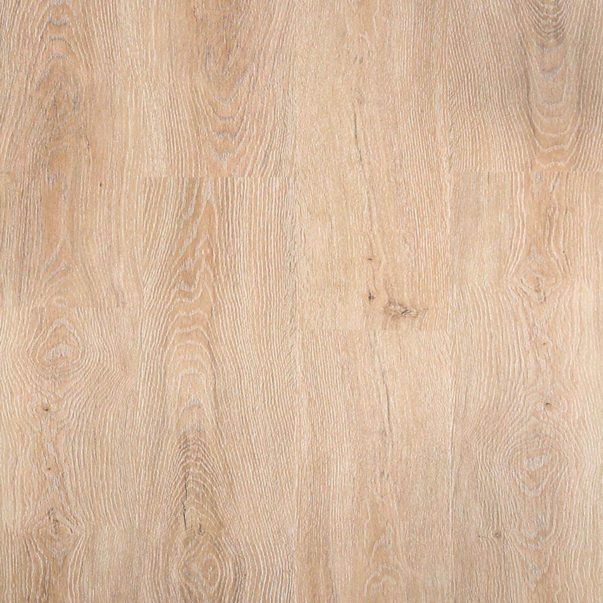PISO FLOTANTE VINILICO HAYA 4MM CJ2.20M2 HOGADEPOT